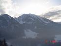 Austrian Alps (14)